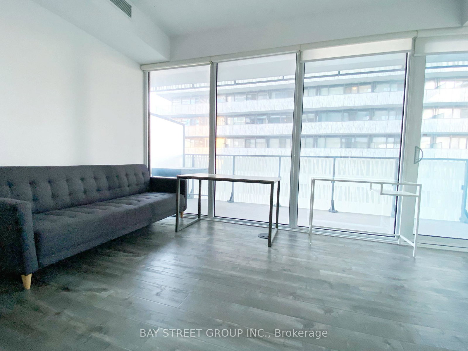 42-charles-street-e-toronto-ontario-c12188030