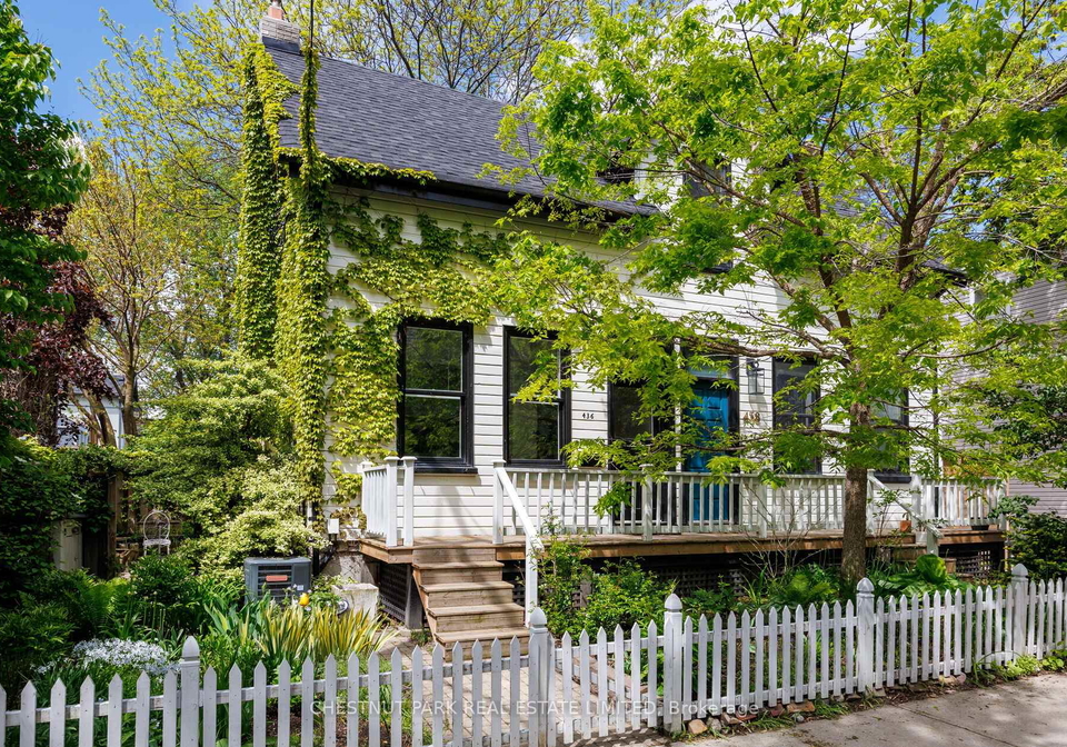 436-sumach-street-toronto-ontario-c12188087
