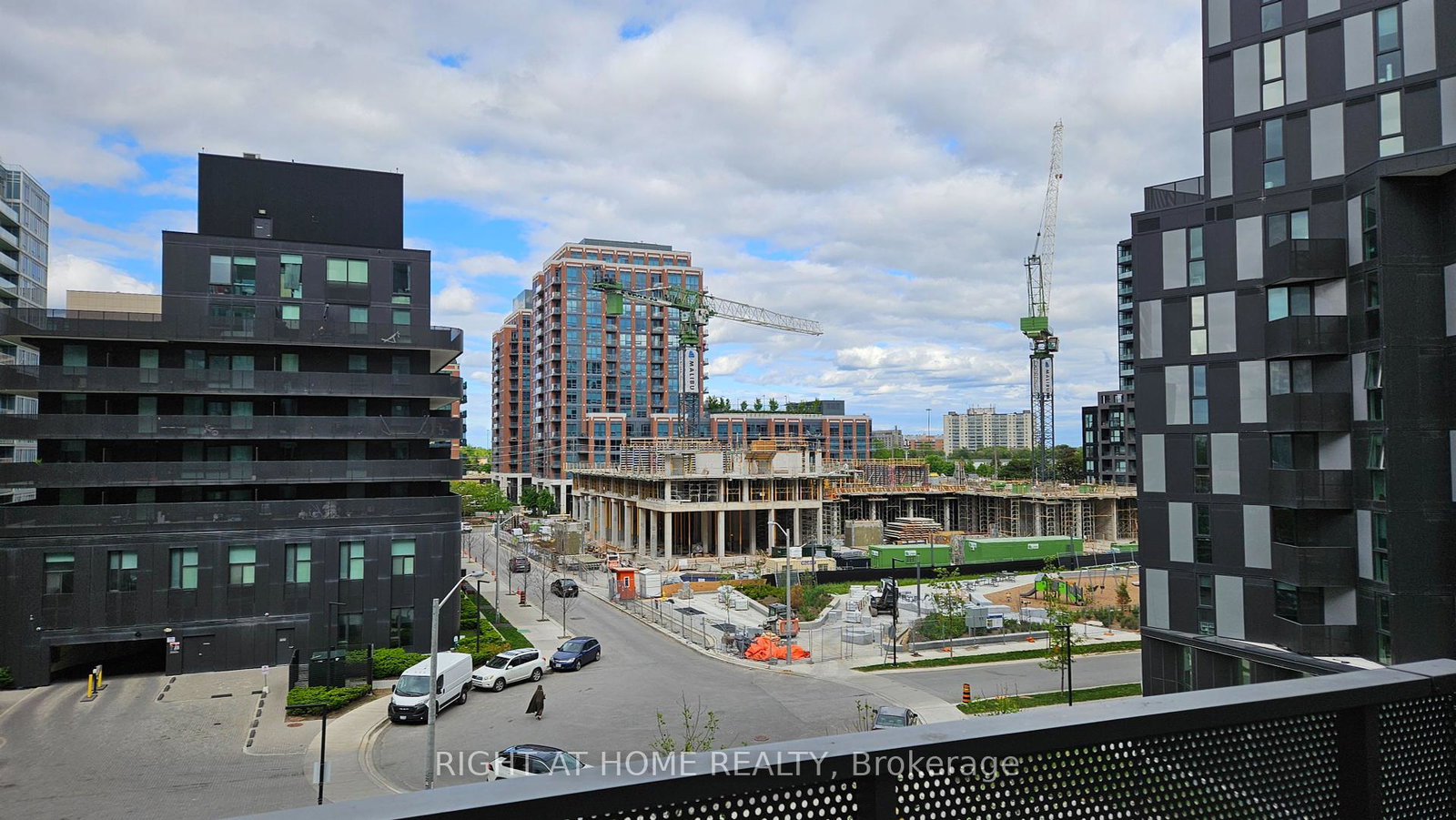 38-monte-kwinter-court-toronto-ontario-c12188110