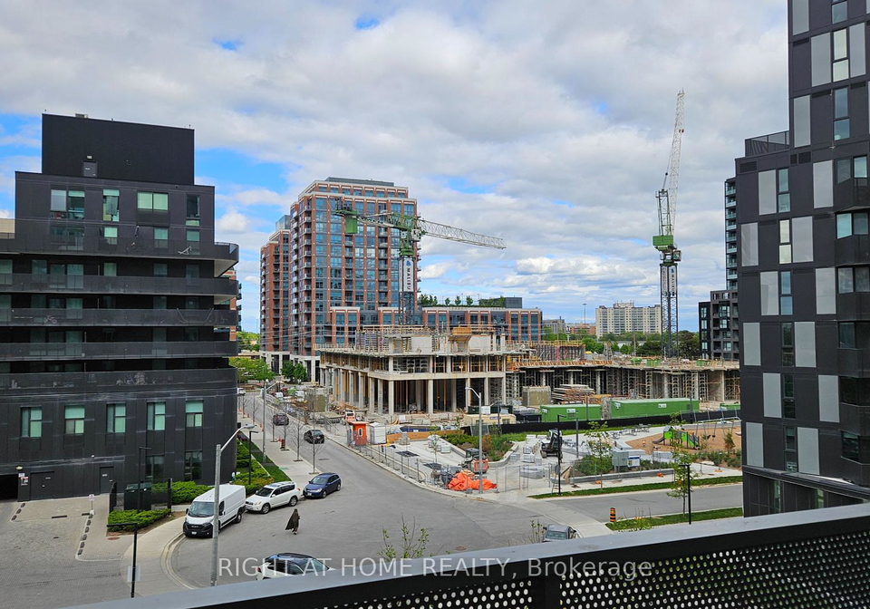 38-monte-kwinter-court-toronto-ontario-c12188110