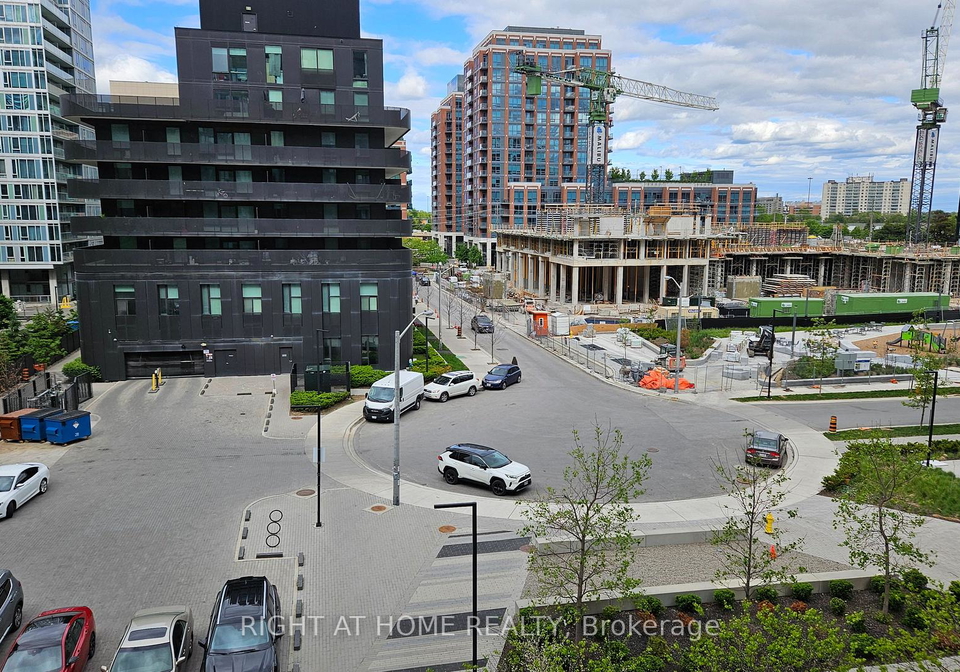 38-monte-kwinter-court-toronto-ontario-c12188110