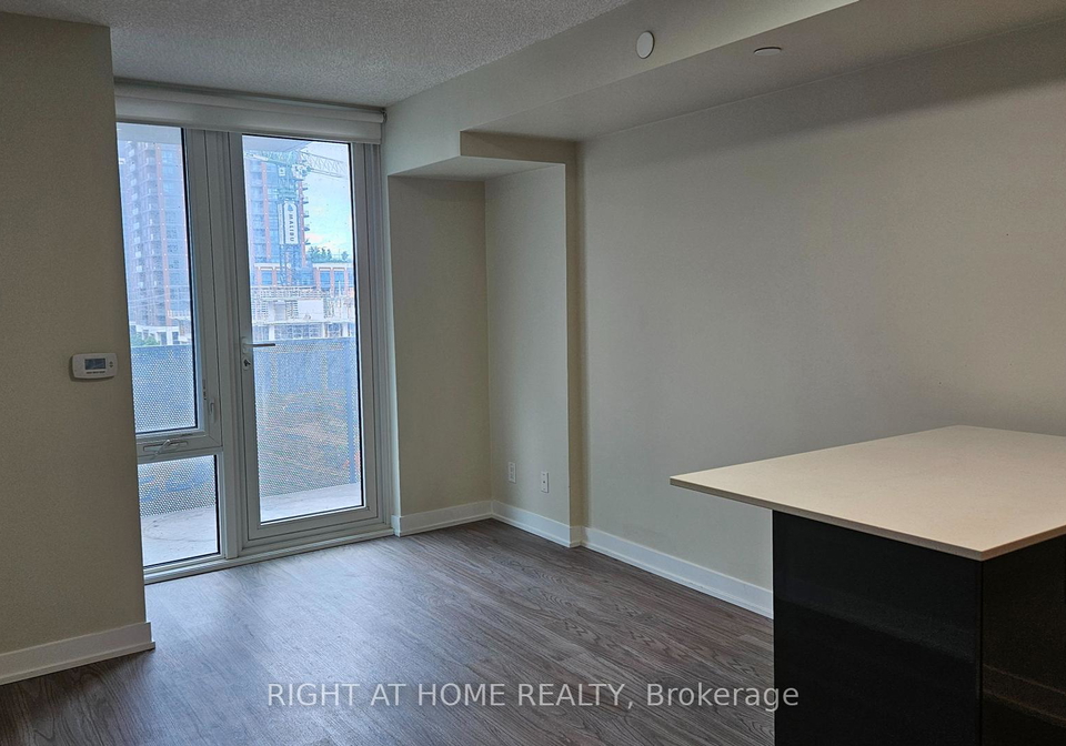38-monte-kwinter-court-toronto-ontario-c12188110