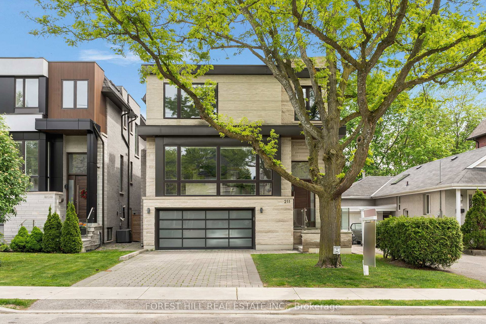 211-johnston-avenue-toronto-ontario-c12188143