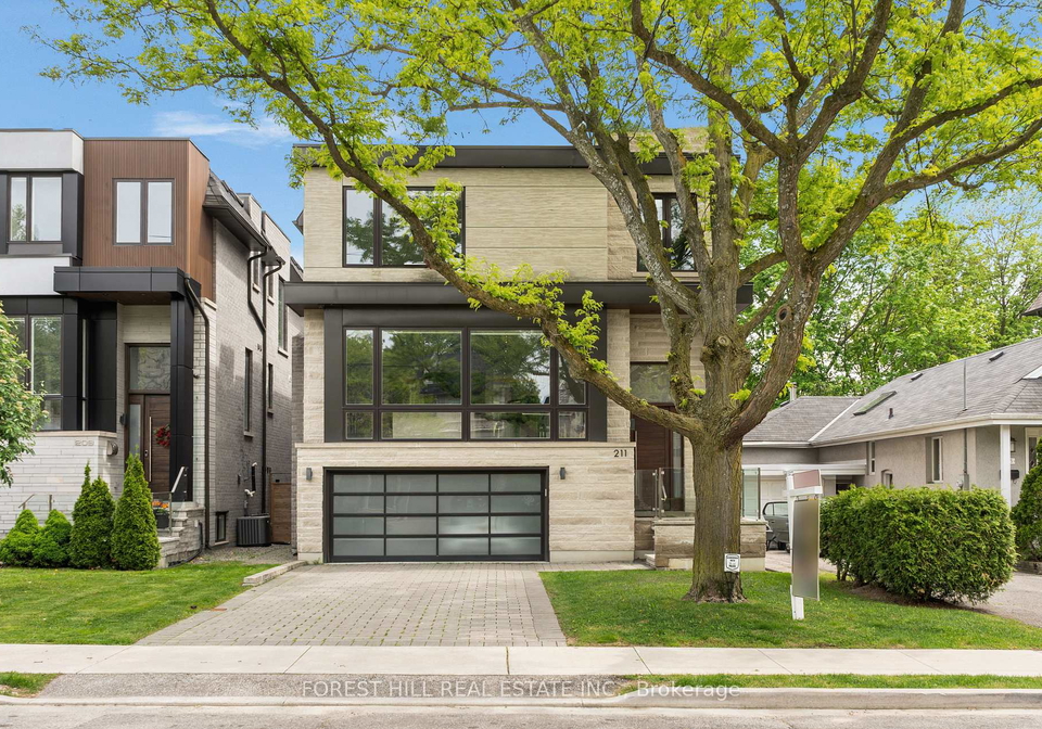 211-johnston-avenue-toronto-ontario-c12188143