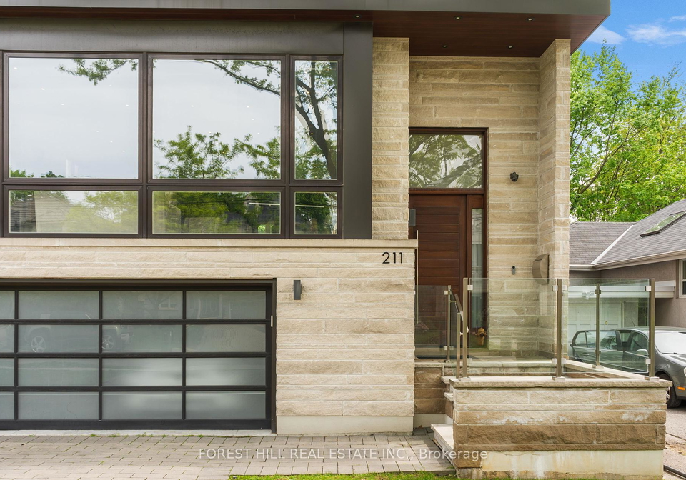 211-johnston-avenue-toronto-ontario-c12188143
