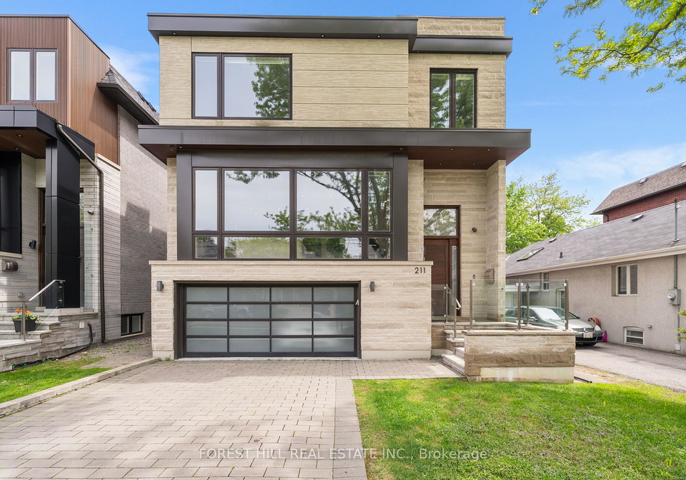 211-johnston-avenue-toronto-ontario-c12188143