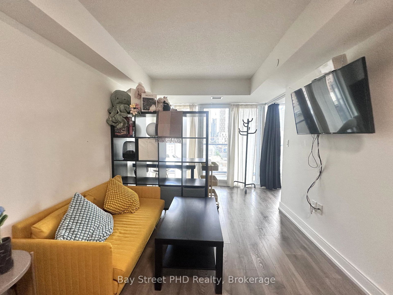89-mcgill-street-toronto-ontario-c12188147