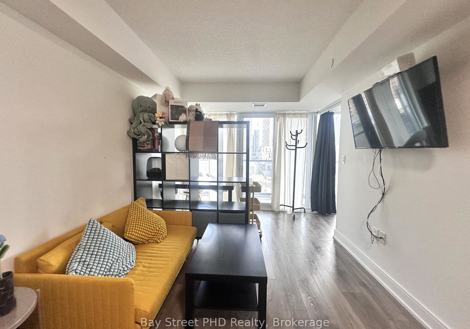 89-mcgill-street-toronto-ontario-c12188147