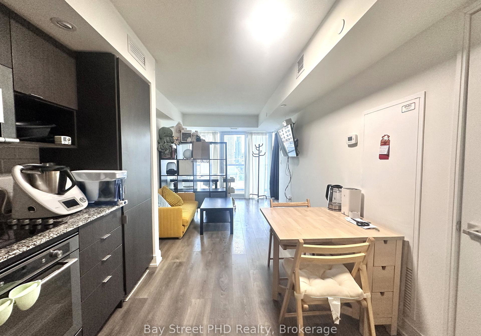 89-mcgill-street-toronto-ontario-c12188147