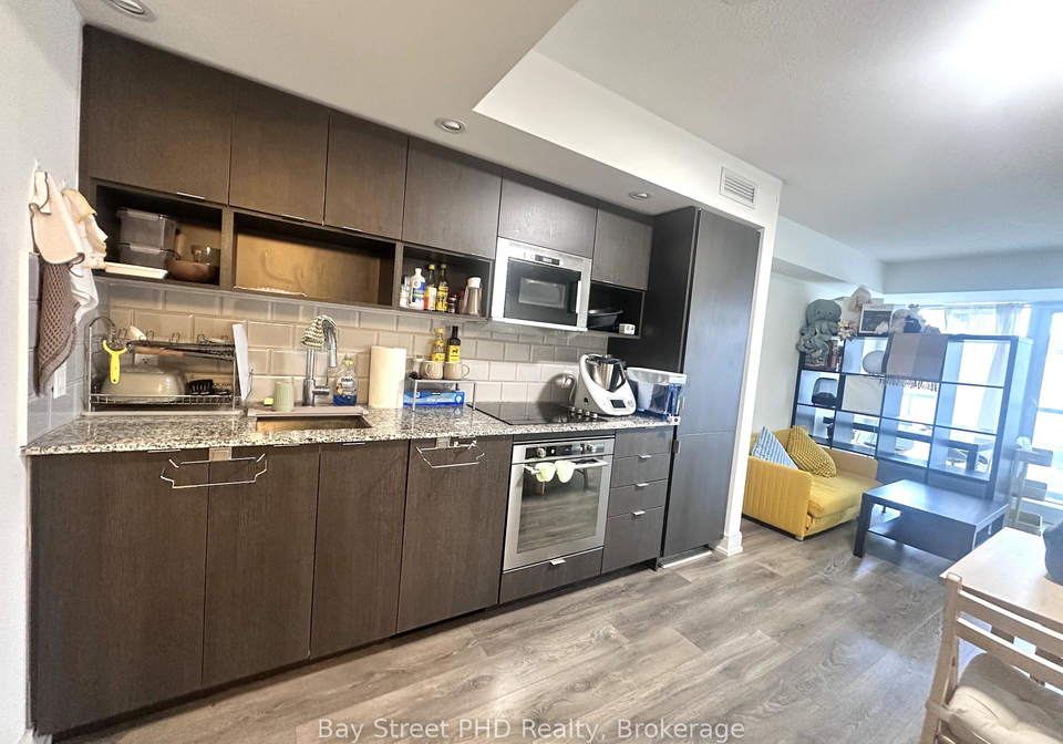 89-mcgill-street-toronto-ontario-c12188147