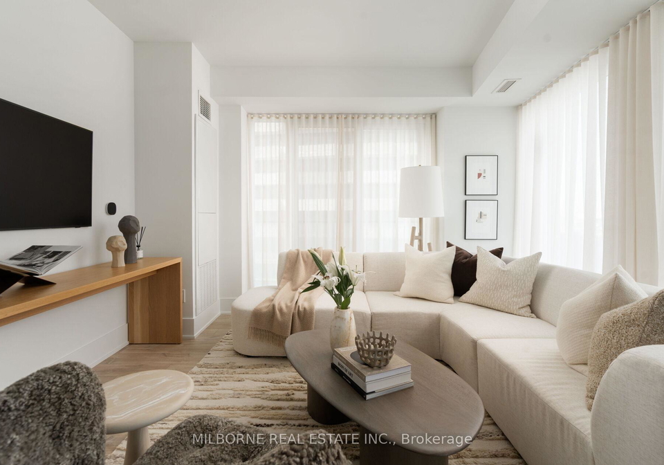 470-front-street-w-toronto-ontario-c12188199