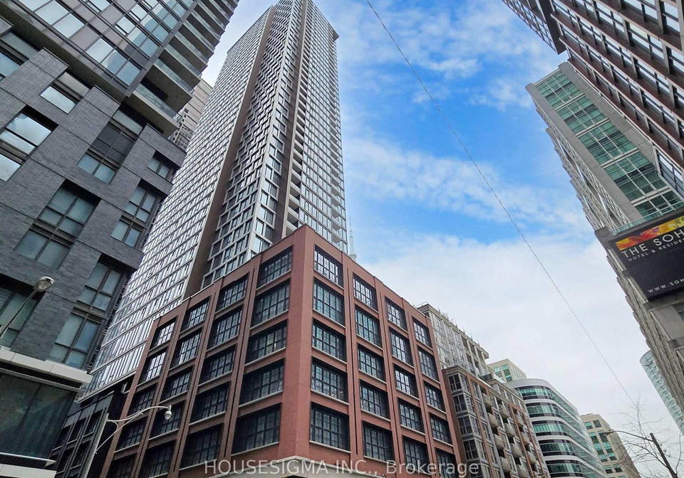 55-mercer-street-toronto-ontario-c12188218