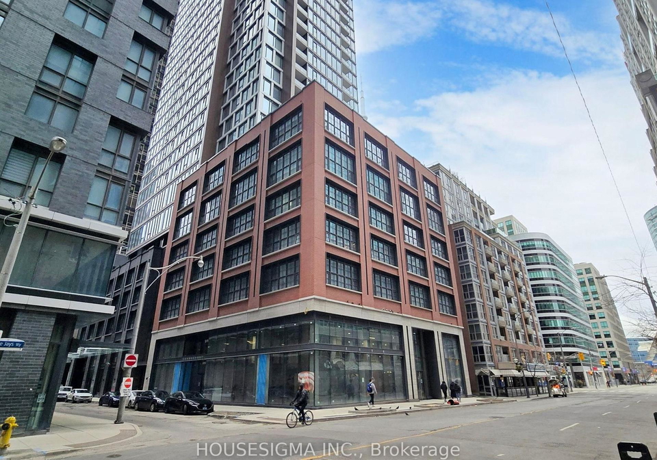 55-mercer-street-toronto-ontario-c12188218