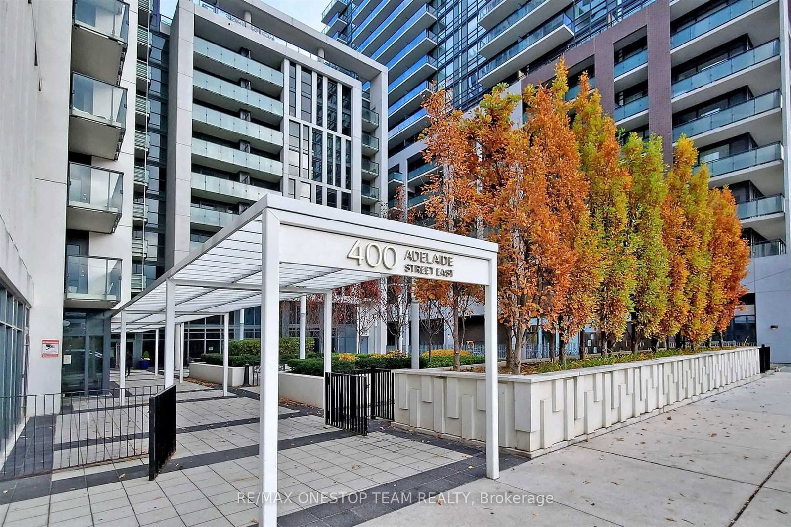 400-adelaide-street-e-toronto-ontario-c12188242