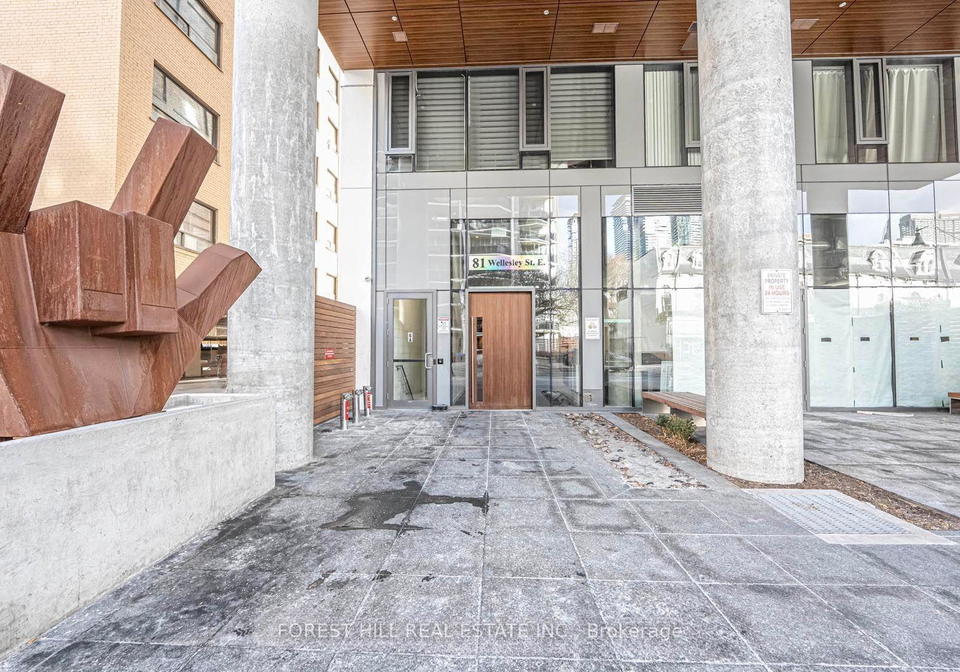 81-wellesley-street-e-toronto-ontario-c12188258