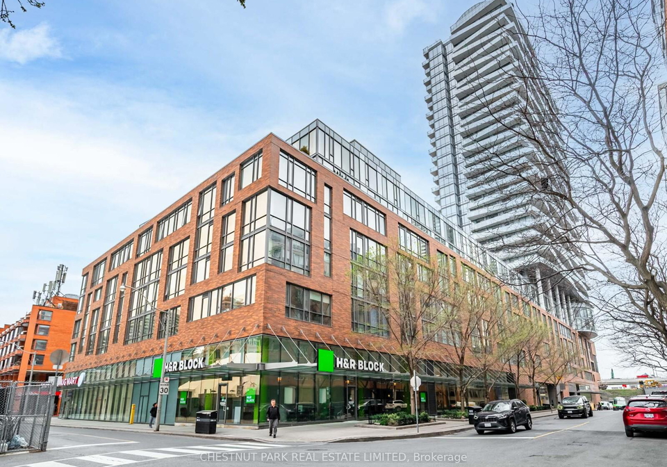 3-market-street-toronto-ontario-c12188265