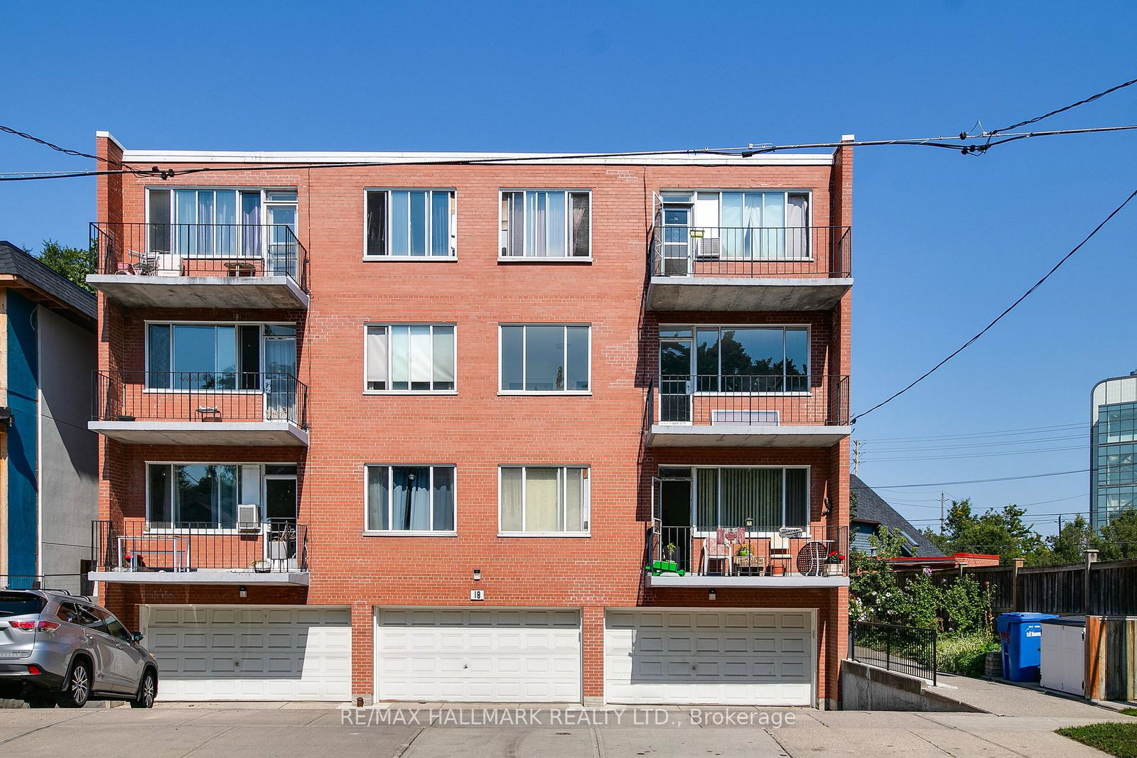 18-kenrae-road-east-york-ontario-c12188294