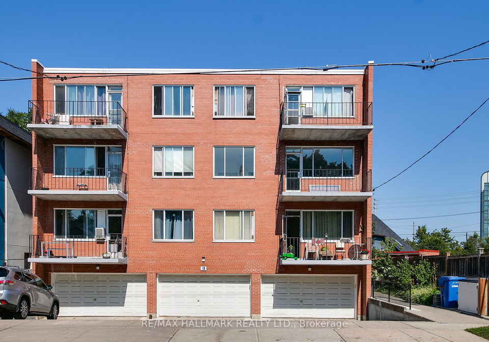 18-kenrae-road-east-york-ontario-c12188294