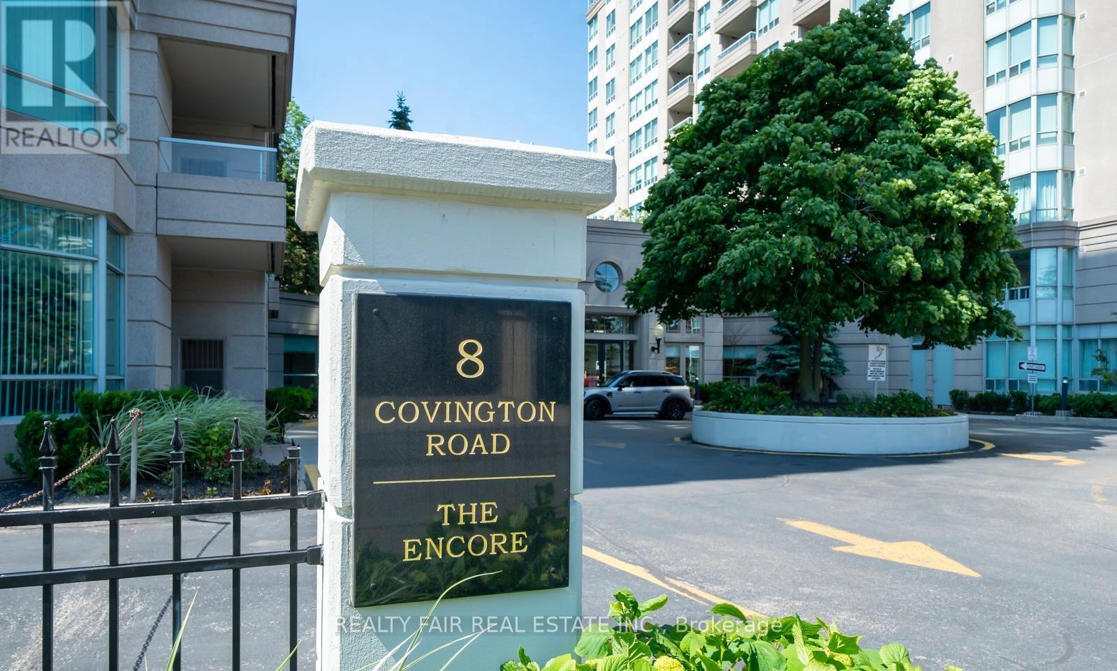8-covington-drive-toronto-ontario-c12188312