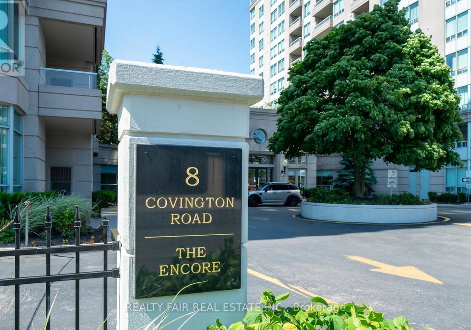 8-covington-drive-toronto-ontario-c12188312