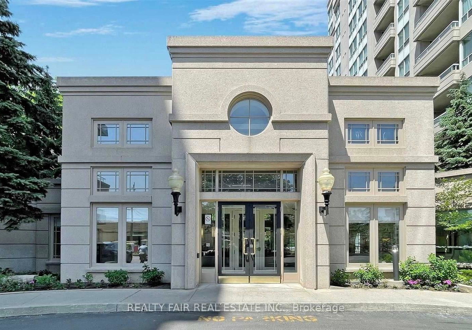 8-covington-drive-toronto-ontario-c12188312