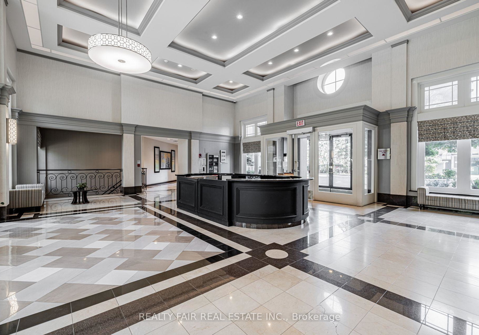 8-covington-drive-toronto-ontario-c12188312