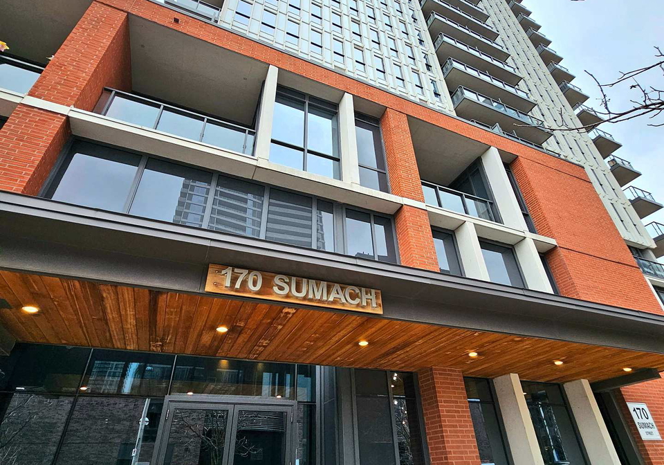 170-sumach-street-toronto-ontario-c12188319