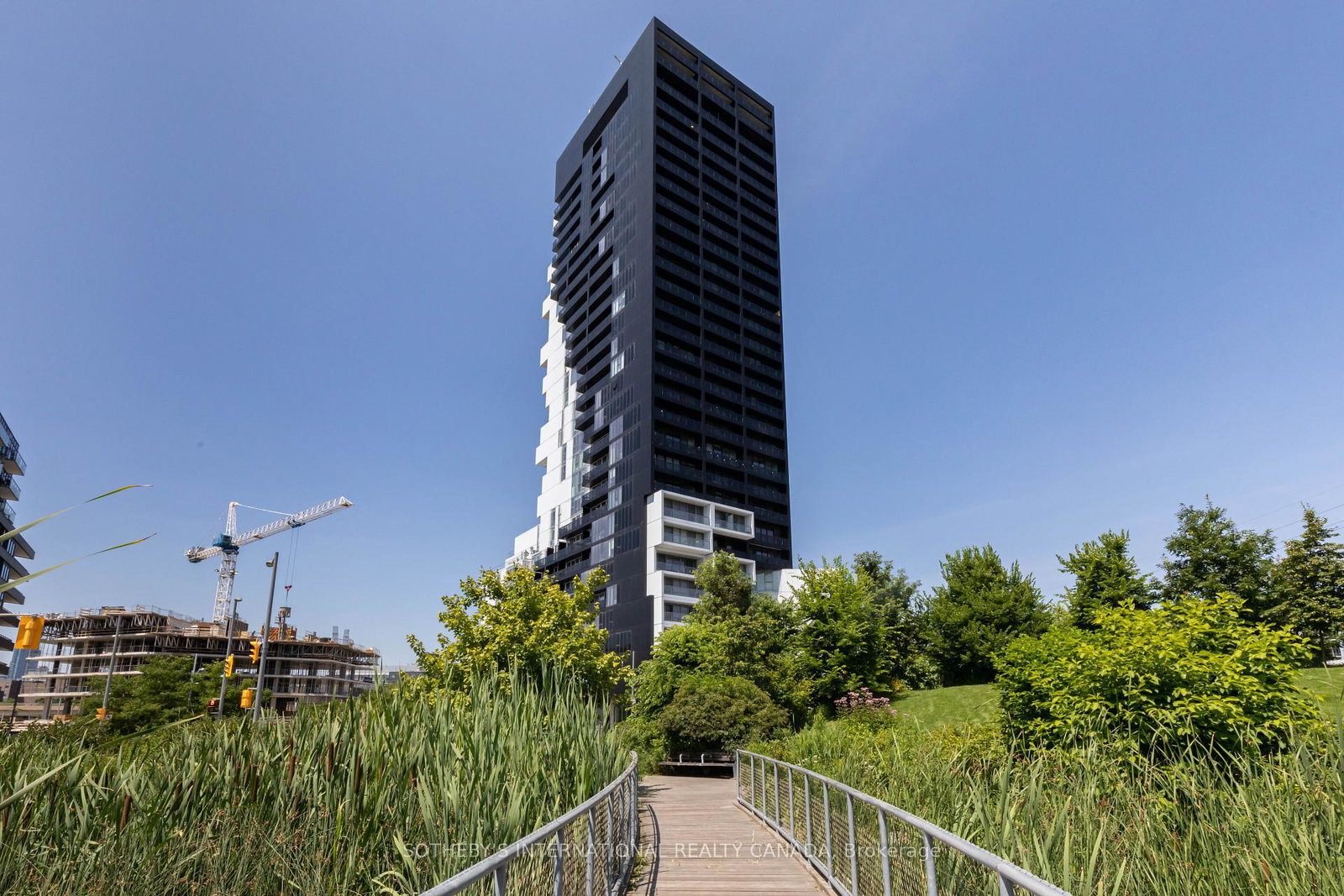 170-bayview-avenue-toronto-ontario-c12188336