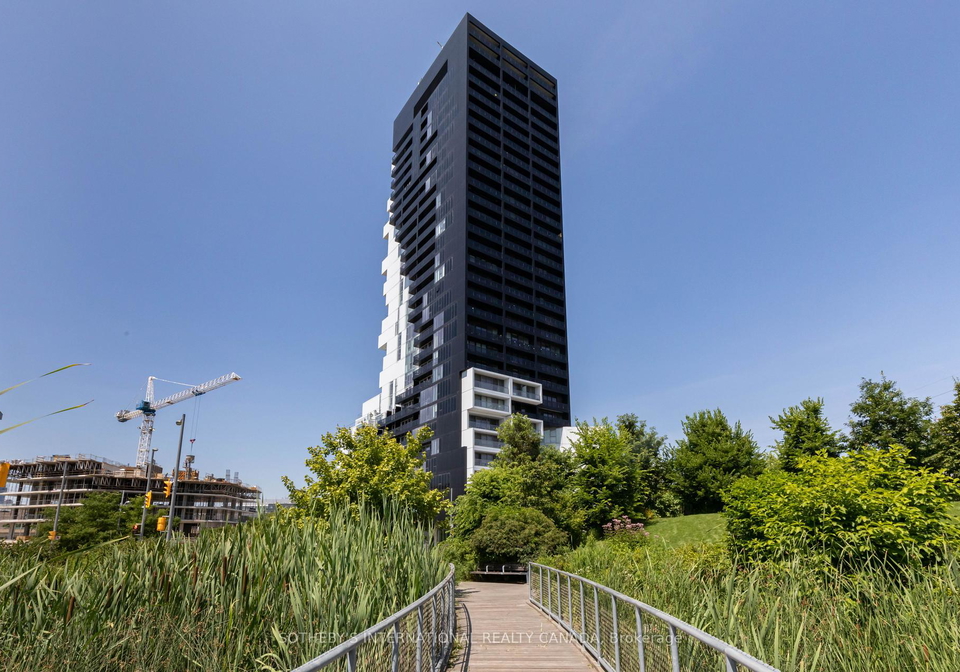 170-bayview-avenue-toronto-ontario-c12188336