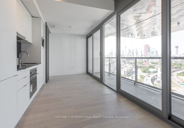 170-bayview-avenue-toronto-ontario-c12188336