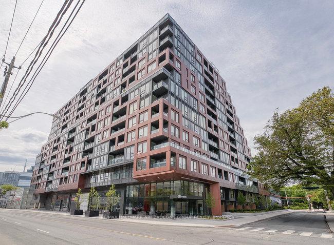 28-eastern-avenue-toronto-ontario-c12188394