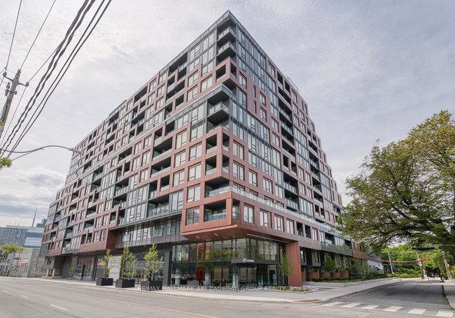 28-eastern-avenue-toronto-ontario-c12188394