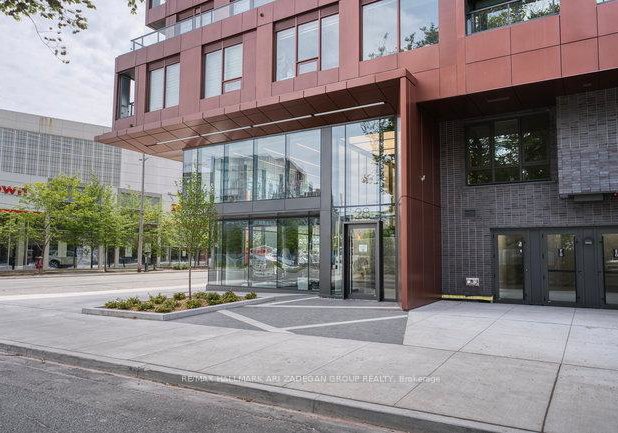 28-eastern-avenue-toronto-ontario-c12188394