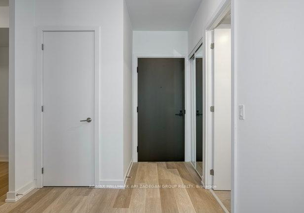 28-eastern-avenue-toronto-ontario-c12188394