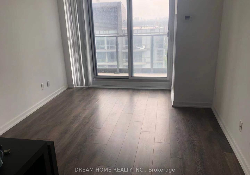 56-forest-manor-road-north-york-ontario-c12188420