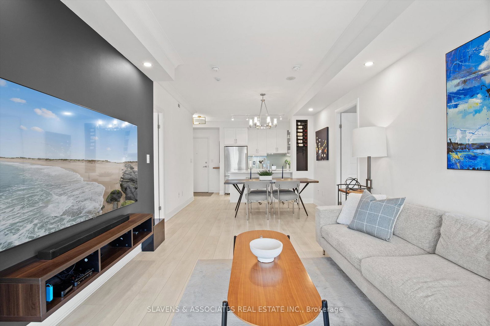 400-adelaide-street-e-toronto-ontario-c12188432