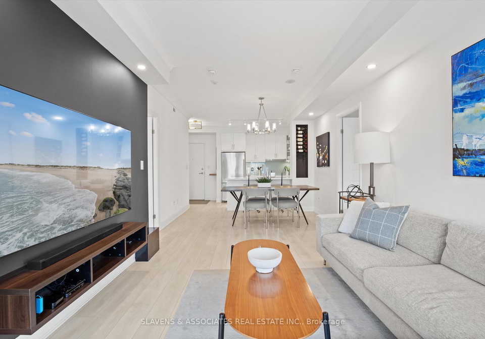 400-adelaide-street-e-toronto-ontario-c12188432