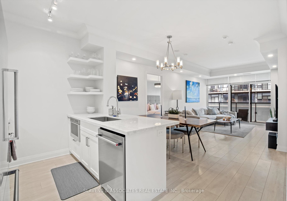 400-adelaide-street-e-toronto-ontario-c12188432