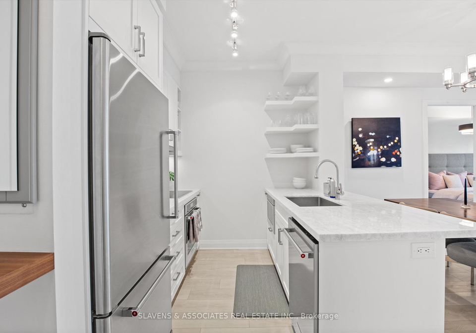 400-adelaide-street-e-toronto-ontario-c12188432