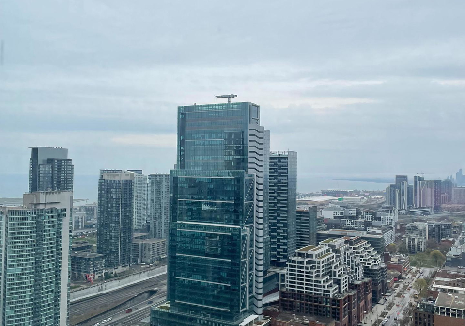 55-mercer-street-toronto-ontario-c12188556