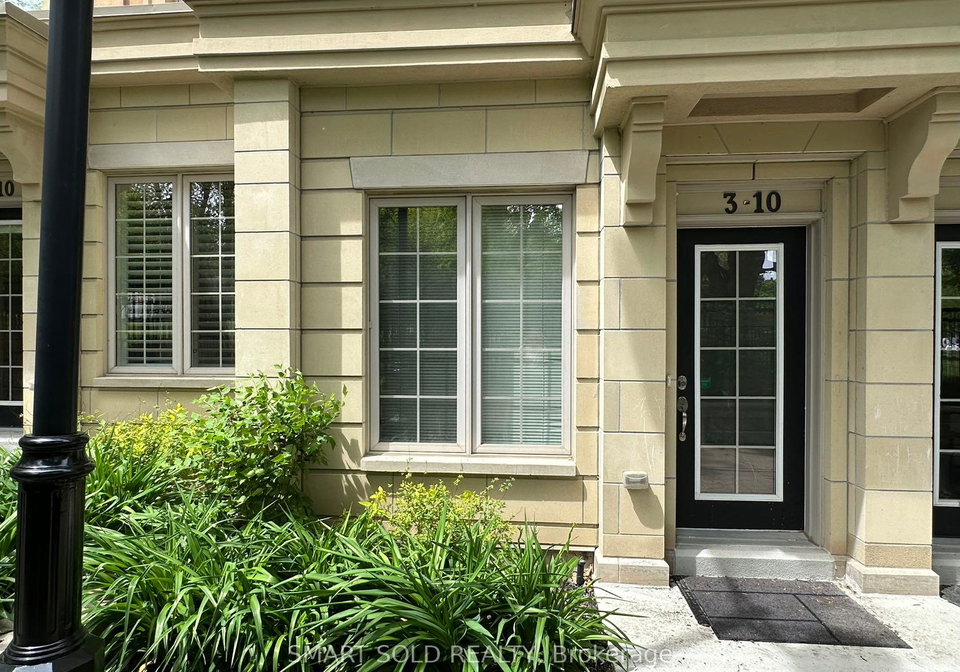 10-hargrave-lane-north-york-ontario-c12188570