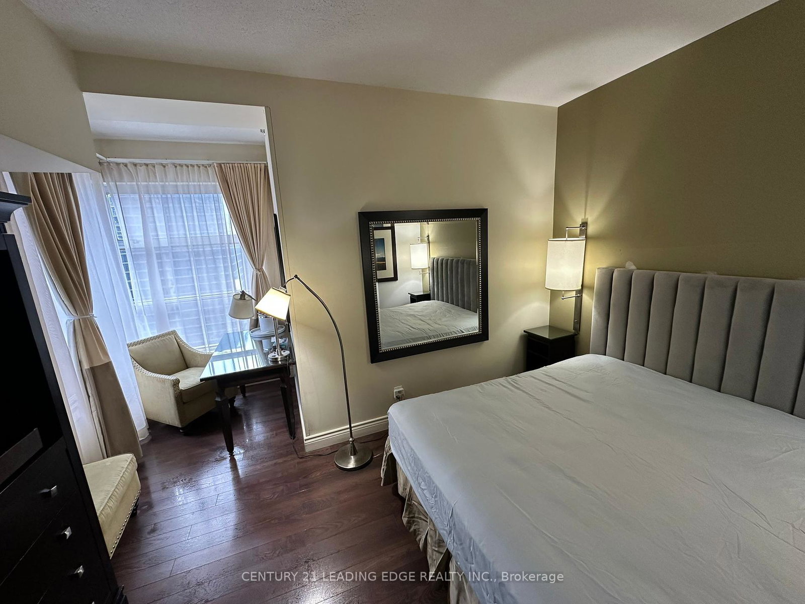 1-king-street-w-toronto-ontario-c12188573