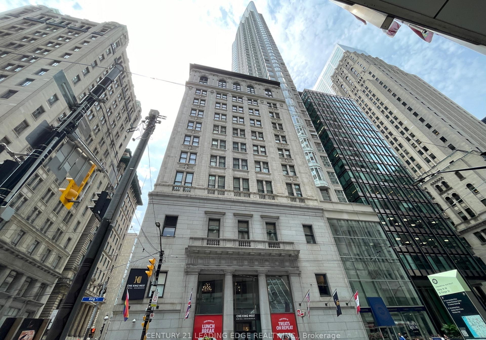 1-king-street-w-toronto-ontario-c12188573