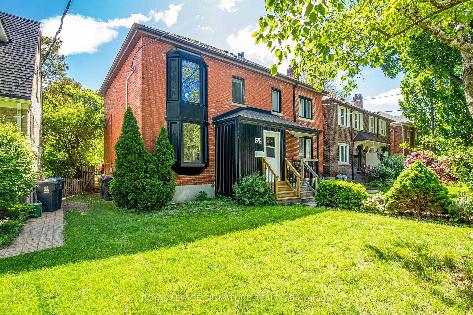 273-airdrie-road-east-york-ontario-c12188598