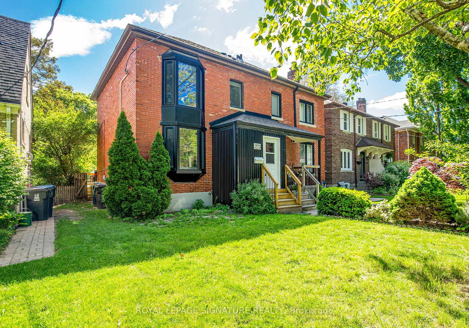 273-airdrie-road-east-york-ontario-c12188598