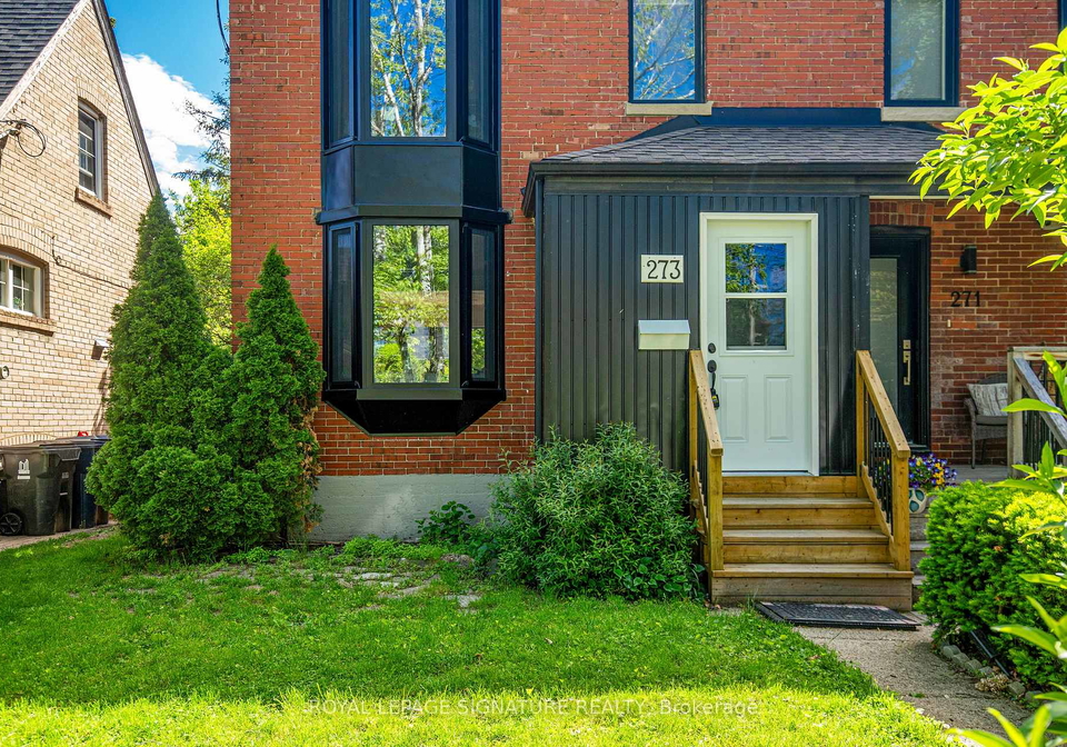 273-airdrie-road-east-york-ontario-c12188598