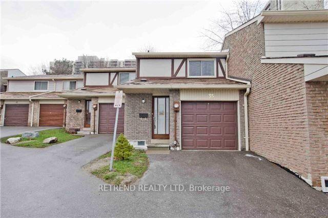 35-slender-fernway-way-north-york-ontario-c12188621