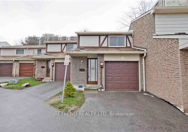 35-slender-fernway-way-north-york-ontario-c12188621
