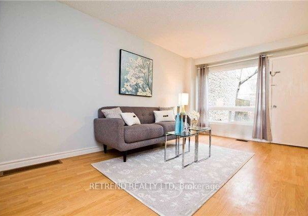 35-slender-fernway-way-north-york-ontario-c12188621