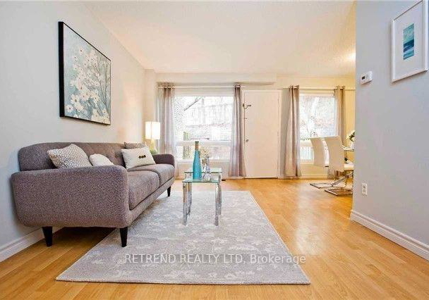 35-slender-fernway-way-north-york-ontario-c12188621